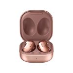 True Wireless Samsung Galaxy Buds Live