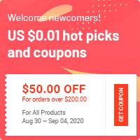 coupon coupon